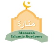 Manarah Education Foundation